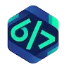 Orxus Company Logo