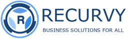 Recurvy